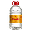 品斛堂品斛春陳釀桶裝酒 國標優(yōu)級米香型白酒 42度5L桶裝純糧食酒泡酒 42度 5L 1桶 曬單實(shí)拍圖