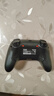 蓋世小雞（GAMESIR）啟明星2無(wú)線(xiàn)游戲手柄switch手柄 手機安卓蘋(píng)果PC電腦steam藍牙有線(xiàn)絲之歌黑神話(huà)悟空NS2pro 曬單實(shí)拍圖