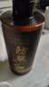 博倩【官方】姜汁防脫育發(fā)洗發(fā)露 500ml 博倩姜汁防脫育發(fā)洗發(fā)露 500ml 曬單實(shí)拍圖