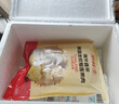 京鮮生 泰國(guó)金枕冷凍新鮮榴蓮肉單袋凈重1000g 新鮮榴蓮 七夕情人節(jié)禮物 曬單實(shí)拍圖