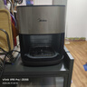 美的（Midea）不用翻面空氣炸鍋炎烤雙熱源  實(shí)用大容量透明可視 家用多功能電炒鍋烤箱6.5LKZC6502【國(guó)家補(bǔ)貼】 曬單實(shí)拍圖