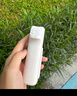 索盈【熱銷(xiāo)200W+】自拍桿便攜式旅游手機支架落地直播三腳架拍攝旅行小巧神器360度旋轉防抖三軸云臺 曬單實(shí)拍圖