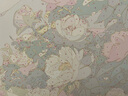 好久不見(jiàn)diy數字油畫(huà)風(fēng)景花卉手工填充丙烯畫(huà)填治愈減壓油彩涂色裝飾畫(huà) 曬單實(shí)拍圖