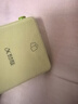 科大訊飛AI英語(yǔ)寶Pro【重磅新品】國家補貼 聽(tīng)力寶智能聽(tīng)力學(xué)習機古詩(shī)詞 英語(yǔ)隨身聽(tīng)神器  64G爐火純”青“ 曬單實(shí)拍圖