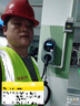雷迪恩家用充電樁新能源7KW適配于特斯拉問(wèn)界比亞迪小鵬小米 磐石7KW4G版 曬單實(shí)拍圖