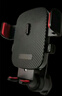 WITCEMEY車(chē)載手機支架汽車(chē)內專(zhuān)用導航出風(fēng)口固定器多功能電重力動(dòng)支架 曬單實(shí)拍圖