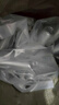 銅鋁釬焊過(guò)渡設備線(xiàn)夾SYG-800板寬定制ABC型電力金具 SYG-240（板寬100*100） 曬單實(shí)拍圖