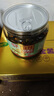 方磚廠69號(hào)脆皮黃瓜醬菜麻辣黃瓜咸菜腌菜開胃下飯菜甜辣香脆爽即食醬菜400g 曬單實(shí)拍圖