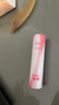 膳之牛&農(nóng)夫好牛 阿根廷草飼原切純牛肋排段凈重3斤 燉煮火鍋生鮮牛肉 曬單實拍圖