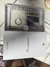 華為（HUAWEI）華為Pura X 1610闊型屏 鴻蒙系統5 折疊屏手機 零度白 12GB+512GB 全國聯(lián)保電子?？ㄒ炎詿o(wú)日日新 曬單實(shí)拍圖