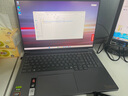 ThinkPad國家補貼20% 設計師系列ThinkBook 16p 2025筆記本電腦銳龍R9-8945HX RTX5060 2.5K 240Hz 32G 1T 曬單實(shí)拍圖