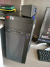 華碩（ASUS）品牌【14代酷睿i7】臺式電腦主機商用辦公獨顯政府企業(yè)采購設計渲染補貼家用游戲電腦整機 二：酷睿i7/16G/756G硬盤(pán)/辦公獨顯 華碩單主機【五年質(zhì)保+國行帶票+送鍵鼠】 曬單實(shí)拍圖