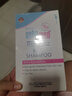 施巴（sebamed）兒童洗發(fā)水嬰兒寶寶洗發(fā)露3-6-12歲以上洗發(fā)洗護(hù)男女孩500ml進(jìn)口 曬單實拍圖