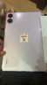 小米(MI) 紅米平板Redmi Pad Pro 12.1英寸 2.5K高清屏 120Hz高刷 娛樂(lè )影音學(xué)習平板 8+256G淺灣藍 曬單實(shí)拍圖