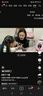 CinvaiKrose包包女包2025新款輕奢托特包女手提包單肩包七夕情人節(jié)禮物送女友 綠色-生日禮物送女友 曬單實(shí)拍圖