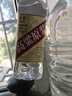 卓譽(yù)瀘州高粱酒自飲泡酒專(zhuān)用52度清香型白酒桶裝純糧食酒5L散酒約10斤 曬單實(shí)拍圖