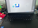 聯(lián)想拯救者Y7000P游戲本 2025款補貼20%電腦i7昭陽(yáng)可選RTX5060獨顯 學(xué)生剪輯設計建模揚天V筆記本電腦 i7-13620H 32G 1T固態(tài)丨E15H 升級 游戲級銳炬顯卡 IPS全高 曬單實(shí)拍圖