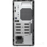 戴爾(DELL)OptiPlex7020MT PLUS商用設計臺式電腦主機14代i9-14900K/64G/1T+4T/RTX5060-8G/WIFI定制 曬單實(shí)拍圖