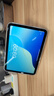 億色（ESR）適用ipad mini7/6保護殼【隱藏支架】mini保護套2024新款8.3英寸蘋(píng)果平板電腦輕薄高透明硬殼 曬單實(shí)拍圖