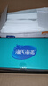 海氏海諾醫(yī)用外科口罩滅菌級一次性醫(yī)用口罩三層防護防塵口罩 藍色無菌獨立包裝 50只/盒 曬單實拍圖