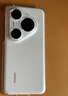 HUAWEI Pura 80 Pro  12GB+512GB 釉白一英寸主攝  個(gè)性色卡 AI輔助構圖 華為鴻蒙智能手機 曬單實(shí)拍圖