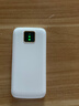 華為智選2025新款wifi6隨攜身帶5G無(wú)線(xiàn)千兆身隨無(wú)線(xiàn)穿墻王wifi7 充電寶二合一【10000毫安】 曬單實(shí)拍圖