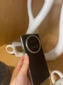 曼爾適用華為mate70pro手機(jī)殼新款真皮mate70鏡頭全包Mate70Pro+高端皮紋超薄防摔裸機(jī)手感時(shí)尚 【曜石黑】頭層牛皮-全包防摔-裸機(jī)手感 華為Mate70Pro/Pro+通用 曬單實(shí)拍圖