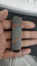 臺電（TECLAST）256GB USB3.2固態(tài)U盤(pán) 讀速520MB/s 高速辦公大容量車(chē)載u盤(pán) 電腦移動(dòng)硬盤(pán)系統優(yōu)盤(pán) 曬單實(shí)拍圖