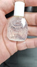 [太湖美]珍珠明目滴眼液 8ml 1支裝 8ml/支 曬單實(shí)拍圖