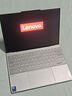 ThinkPad【國家補貼20%】聯(lián)想ThinkBook X 2025酷睿Ultra5 13.5英寸 32G 1T 2.8K AI高刷屏辦公筆記本電腦 曬單實(shí)拍圖