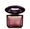 范思哲（VERSACE）云淡風(fēng)輕香水 5ml（香水無(wú)噴頭，噴頭為裝飾件）【臨期清倉】 曬單實(shí)拍圖