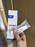 博皓（prooral）電動牙刷頭 2728【T32/T33/T38適用】 曬單實拍圖