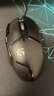 羅技（G）G402游戲鼠標有線(xiàn)鼠標電競機械宏編程鼠標CSGO吃雞電腦競技大手鼠標  G402 曬單實(shí)拍圖