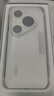 華為展機(jī)Pura 80 Pro 新品上市一英寸主攝個(gè)性色卡AI輔助構(gòu)圖鴻蒙智能 釉白 12GB+1TB 國(guó)行原封未激活 曬單實(shí)拍圖