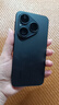 HUAWEI Pura 80 12GB+512GB 絲絨黑 絲絨直屏 紅楓原色影像 全新鴻蒙AI 華為鴻蒙智能手機(jī) 曬單實(shí)拍圖