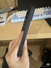 億色（ESR）Ai按鍵全包適用iPhone17promax手機殼蘋(píng)果17promax保護套17pm超薄磁吸透明軟殼鏡頭防摔新款外殼 曬單實(shí)拍圖