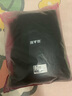 雅鹿羊毛蠶絲保暖內(nèi)衣男士秋衣秋褲加絨加厚一體防寒中老年保暖衣套裝 曬單實(shí)拍圖