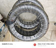 朝陽輪胎 汽車輪胎 205/60R16 92V C66 適配?？怂?馬自達3/速騰/軒逸 曬單實拍圖