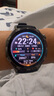 HUAWEI WATCH GT 5 國家補(bǔ)貼15% 幻夜黑46mm華為智能手表情緒健康助手玄璣感知系統(tǒng) 曬單實拍圖