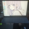 LGME拯救系列2025款筆記本電腦酷睿i9+RTX4060獨顯高性能大學生補貼AI編程設計輕薄本黑悟空電競游戲本 【拯救系列】酷睿i9級+獨顯+指紋解鎖+英雄聯(lián)盟 32G超大內存+1TB極速固態(tài)【豪 曬單實拍圖
