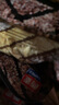優(yōu)形（ishape）雞肉丸健身雞胸肉丸健康輕食飽腹充饑代餐零食火鍋食材 【低溫】3口味12袋 曬單實(shí)拍圖