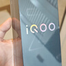 vivo iQOO Z10 Turbo+ 12GB+256GB 云海白 天璣9400+旗艦芯 8000mAh超薄藍(lán)海電池 國(guó)家補(bǔ)貼 電競(jìng)手機(jī) 曬單實(shí)拍圖