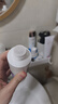 玉澤舒緩多效柔膚水200ml（爽膚水化妝水護膚水補水保濕） 曬單實(shí)拍圖