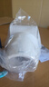 歐姆龍（OMRON）電子血壓計(jì)全自動(dòng)臂筒式血壓儀老人家用測(cè)量醫(yī)用高精準(zhǔn)HEM-1026 曬單實(shí)拍圖