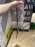 【原充正品】蘋果充電線60W快充適配原裝數(shù)據(jù)線iPhone14/13promax/12/11/8/XR手機(jī)充電器 【蘋果8-14全系】PD60W丨2米閃充線 曬單實(shí)拍圖