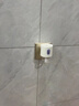 babycare電蚊香液嬰兒寶寶驅蚊器兒童滅蚊神器基孔肯雅熱無(wú)香型 9液 曬單實(shí)拍圖