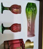 舍得沱牌 無(wú)處不春風(fēng)禮盒 濃香型白酒 52度 500mL 1瓶 +1分酒器+1酒杯 曬單實(shí)拍圖