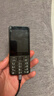 諾基亞（NOKIA）220 4G 移動(dòng)聯(lián)通電信全網(wǎng)通 2.8英寸雙卡雙待 直板按鍵手機 老人老年手機 學(xué)生手機 黑色 曬單實(shí)拍圖