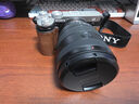 索尼（SONY）FE 20-70mm F4 G全畫(huà)幅超廣角標(biāo)準(zhǔn)變焦G鏡頭（SEL2070G） 曬單實(shí)拍圖