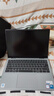 戴爾（DELL）筆記本電腦 國家補貼 靈越14PLUS-7440新款 32G 14英寸高性能輕薄本學(xué)生辦公 酷睿7 1T 2.5K 120Hz 曬單實(shí)拍圖